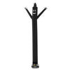 Image of Air Dancers® Inflatable Tube Man Black