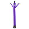 Image of Air Dancers® Inflatable Tube Man