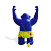 Image of 20ft Giant Gorilla Inflatable