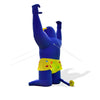 Image of 20ft Giant Gorilla Inflatable