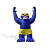 Image of 20ft Giant Gorilla Inflatable