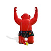 Image of 20ft Giant Gorilla Inflatable