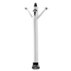 Image of Ghost Air Dancers® Inflatable Tube Man