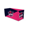 Image of Custom Fitted Table Cover
