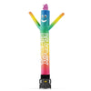 Image of Custom Air Dancers® Inflatable Tube Man