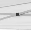 Image of Canopy Tent Frame 10ft x 10ft
