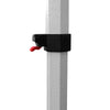 Image of Canopy Tent Frame 10ft x 10ft