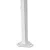 Image of Canopy Tent Frame 10ft x 10ft
