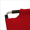 Image of Custom Canopy Tent Billboard Banner