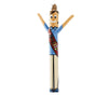 Image of Custom Air Dancers® Inflatable Tube Man