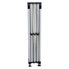 Image of 10ft x 15ft Pop Up Tent Frame - Steel