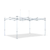 Image of Custom Canopy Tent 10ft x 15ft