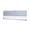 Image of Custom Retractable Banner