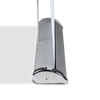 Image of Custom Tabletop Retractable Banner
