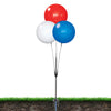 Image of DuraBalloon Reusable Vinyl Balloon Cluster Kit