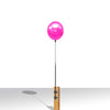 Image of Reusable Vinyl Single Balloon Kit