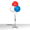 Image of DuraBalloon Reusable Vinyl Balloon Cluster Kit
