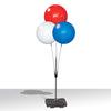 Image of DuraBalloon Reusable Vinyl Balloon Cluster Kit