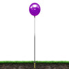 Image of Reusable Vinyl Single Balloon Kit
