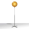 Image of DuraBalloon Single Balloon Kit