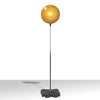 Image of DuraBalloon Single Balloon Kit