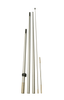 Image of 9ft Teardrop Flag Hardware