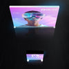 Image of Backlit Trade Show Display SEG