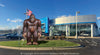Image of Bigfoot's House Party™ Combo