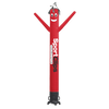 Image of Sport Clips Air Dancers® Inflatable Tube Man