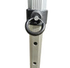 Image of 10' x 10' 40mm Speedy Oxford Party Tent Frame