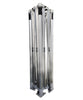 Image of 10' x 10' 50mm Speedy Party Tent Frame