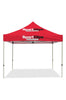 Image of Sport Clips Premium Pack