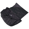 Image of Carry Bag with Handles and Lashing Grip for Frame Tent Top
