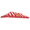 Image of Custom Canopy Top (No Hardware)