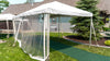 Image of 10x20 Frame Tent