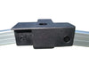 Image of 10' x 20' Oxford 40mm Speedy Party Tent Frame