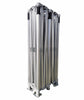 Image of 10' x 20' 50mm Speedy Party Tent Frame