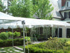 Image of 20' x 60' Premium West Coast Frame Party Tent - White
