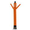 Image of Air Dancers® Inflatable Tube Man