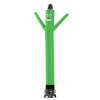 Image of Air Dancers® Inflatable Tube Man