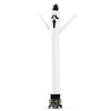 Image of Ghost Air Dancers® Inflatable Tube Man