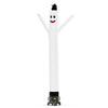 Image of Air Dancers® Inflatable Tube Man White