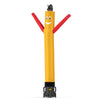 Image of Air Dancers® Inflatable Tube Man