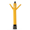 Image of Air Dancers® Inflatable Tube Man