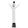 Image of Air Dancers® Inflatable Tube Man White
