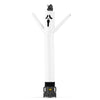 Image of Ghost Air Dancers® Inflatable Tube Man