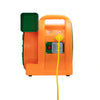 Image of Giant Inflatable Blower 1100W