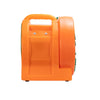 Image of Giant Inflatable Blower 1100W