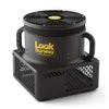 Image of Weather-Resistant Air Dancers® Blower (12 Inch Diameter)