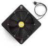Image of Weather-Resistant Air Dancers® Blower (12 Inch Diameter)